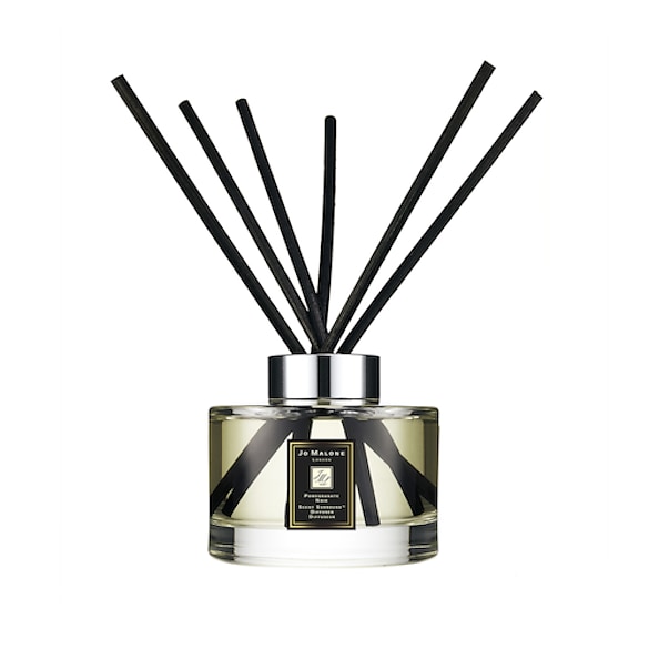 Pomegranate Noir - Diffuser, JO MALONE LONDON